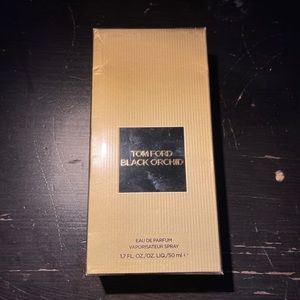Tom Ford Black Orchid 1.7 oz